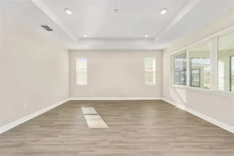 10071 SW 82nd Place Road Ocala FL 34481