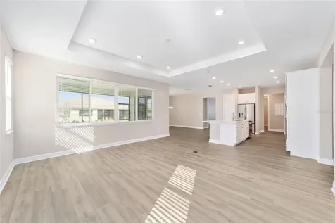 10071 SW 82nd Place Road Ocala FL 34481