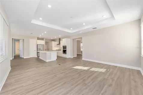 10071 SW 82nd Place Road Ocala FL 34481