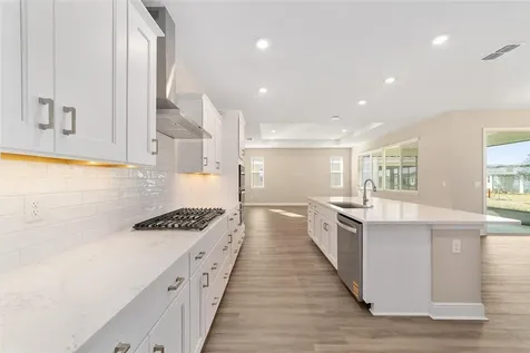 10071 SW 82nd Place Road Ocala FL 34481