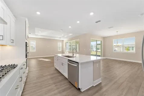 10071 SW 82nd Place Road Ocala FL 34481