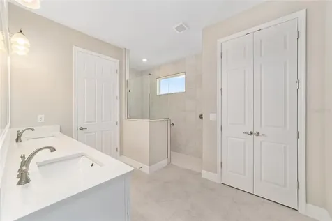 10071 SW 82nd Place Road Ocala FL 34481