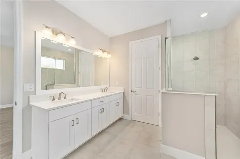 10071 SW 82nd Place Road Ocala FL 34481