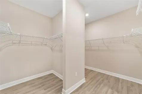 10071 SW 82nd Place Road Ocala FL 34481