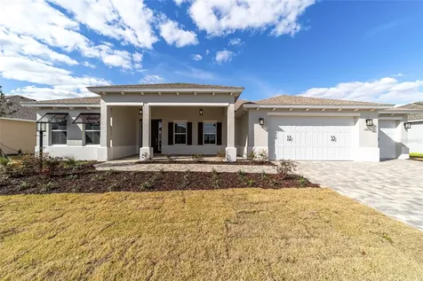 10071 SW 82nd Place Road Ocala FL 34481