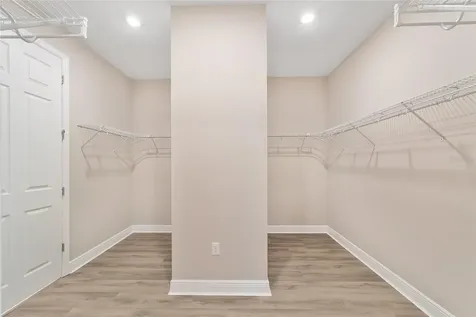 10071 SW 82nd Place Road Ocala FL 34481