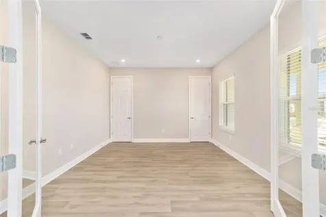 10071 SW 82nd Place Road Ocala FL 34481