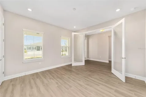 10071 SW 82nd Place Road Ocala FL 34481
