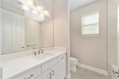 10071 SW 82nd Place Road Ocala FL 34481