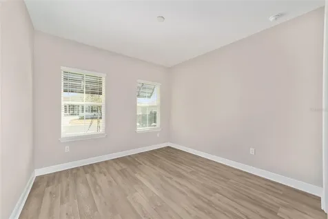 10071 SW 82nd Place Road Ocala FL 34481