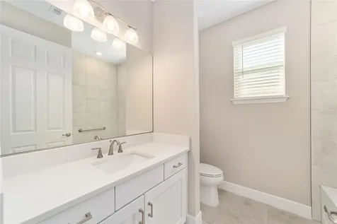 10071 SW 82nd Place Road Ocala FL 34481