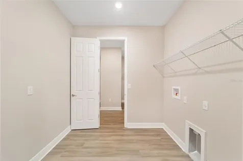 10071 SW 82nd Place Road Ocala FL 34481