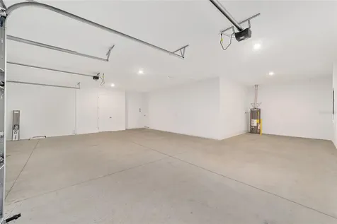 10071 SW 82nd Place Road Ocala FL 34481