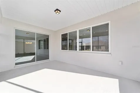 10071 SW 82nd Place Road Ocala FL 34481