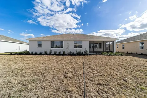 10071 SW 82nd Place Road Ocala FL 34481
