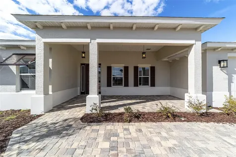 10071 SW 82nd Place Road Ocala FL 34481