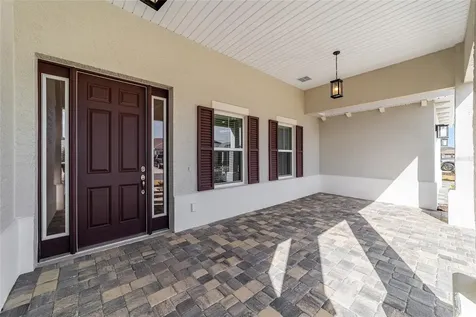 10071 SW 82nd Place Road Ocala FL 34481