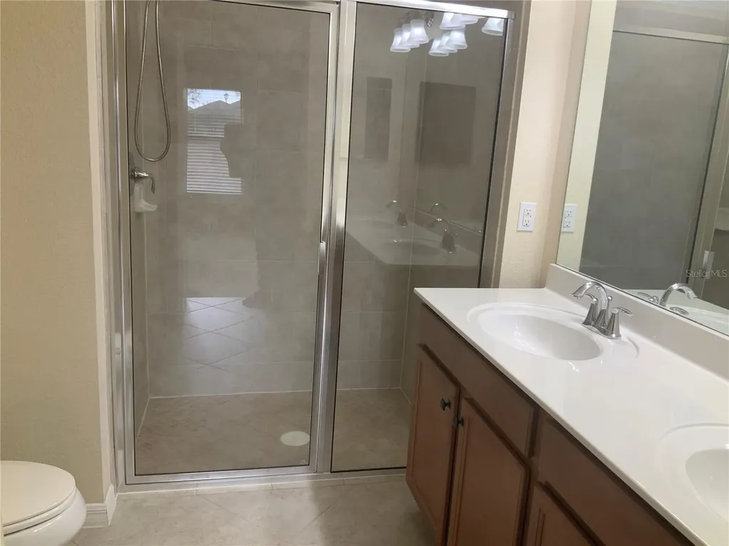 20675 Romagna Place Venice FL 34293