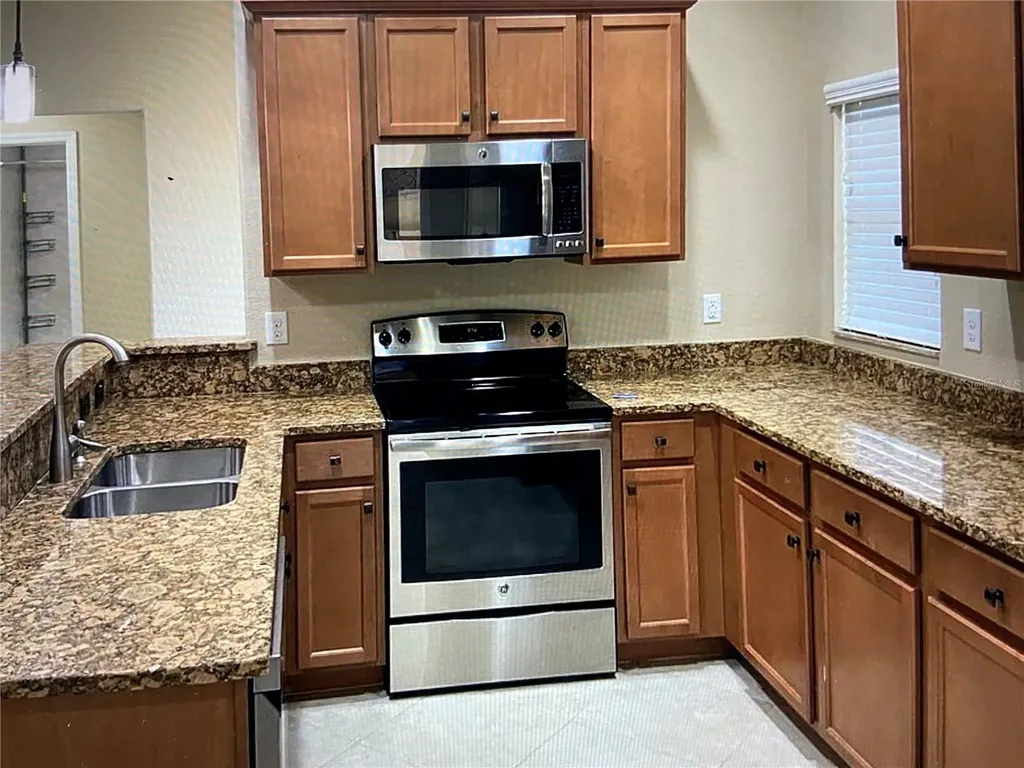 20675 Romagna Place Venice FL 34293