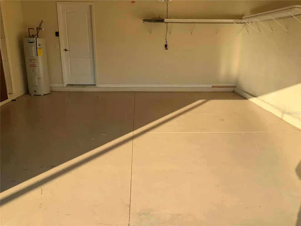 20675 Romagna Place Venice FL 34293