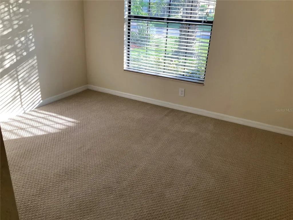 20675 Romagna Place Venice FL 34293