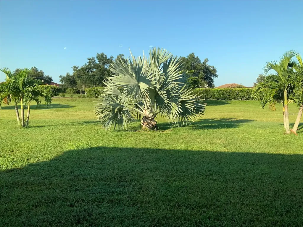 20675 Romagna Place Venice FL 34293