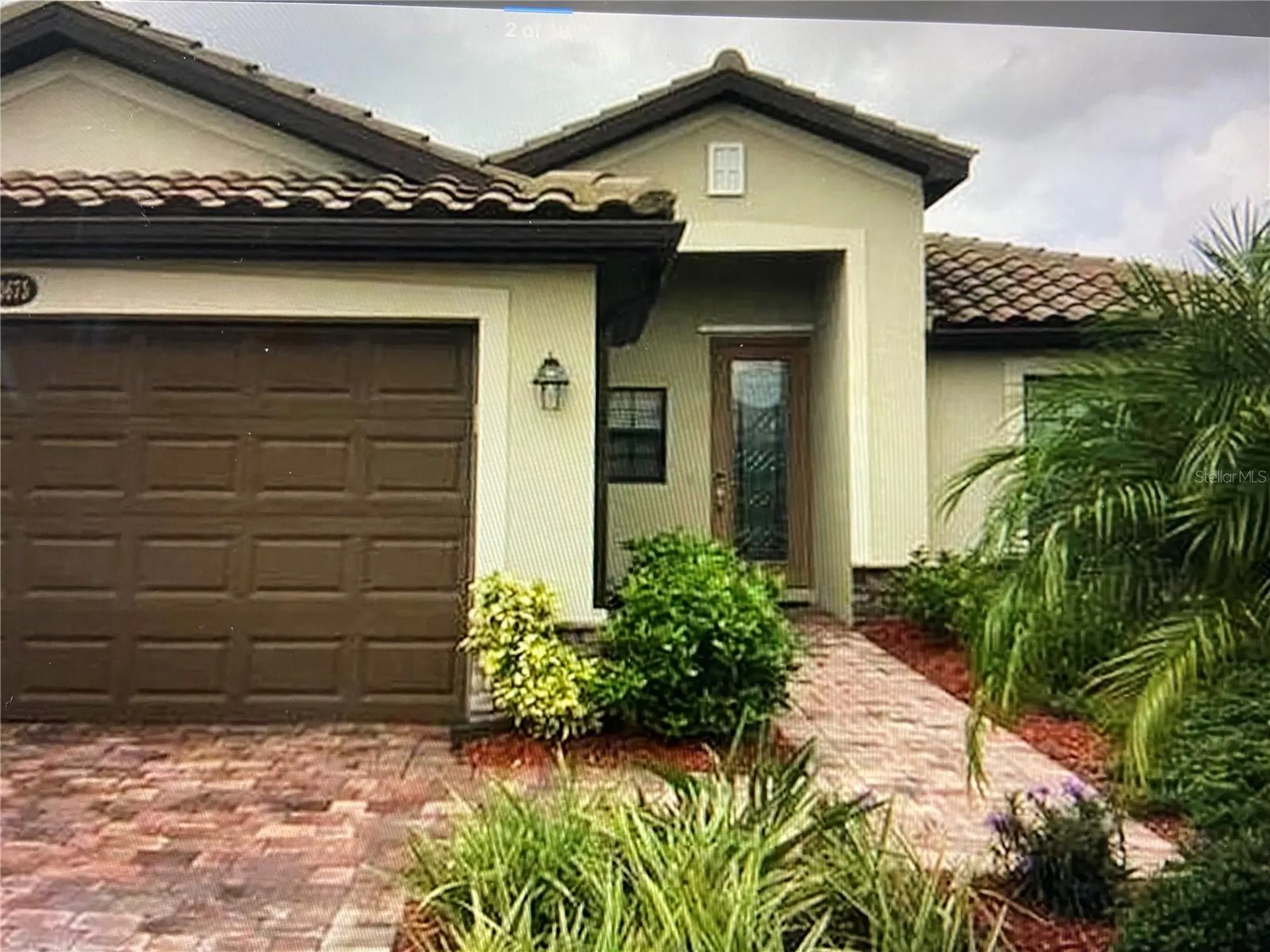 20675 Romagna Place Venice FL 34293