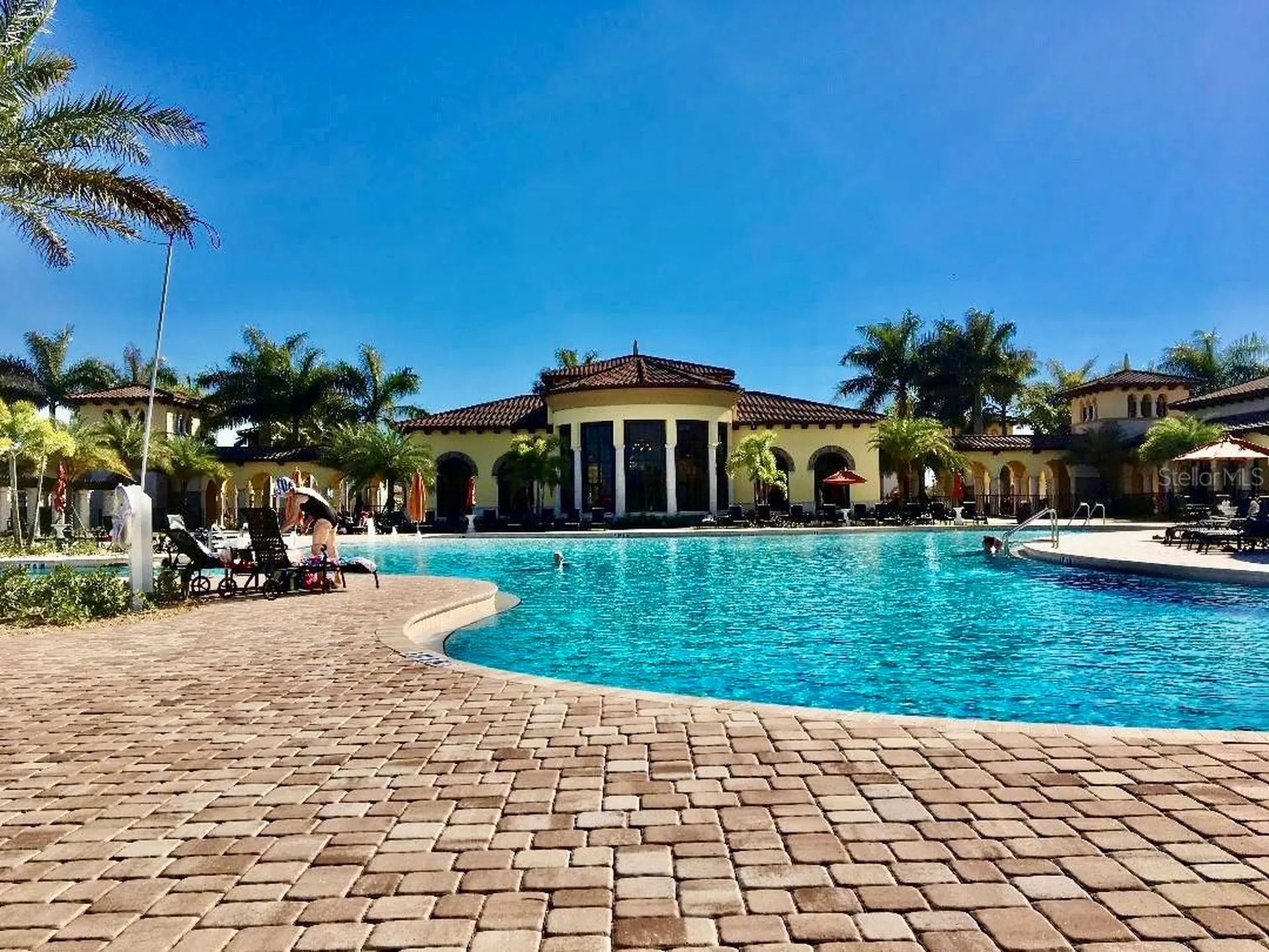 20675 Romagna Place Venice FL 34293