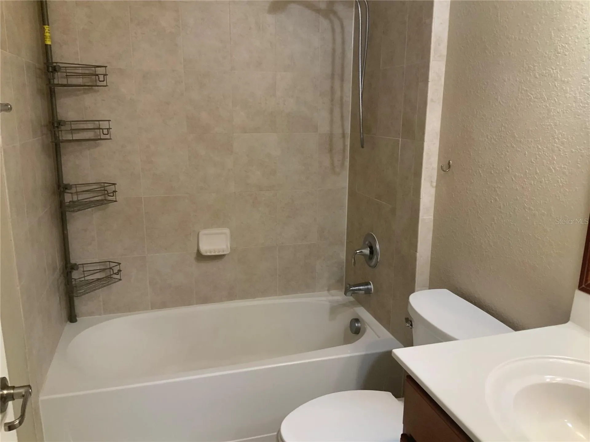 20675 Romagna Place Venice FL 34293