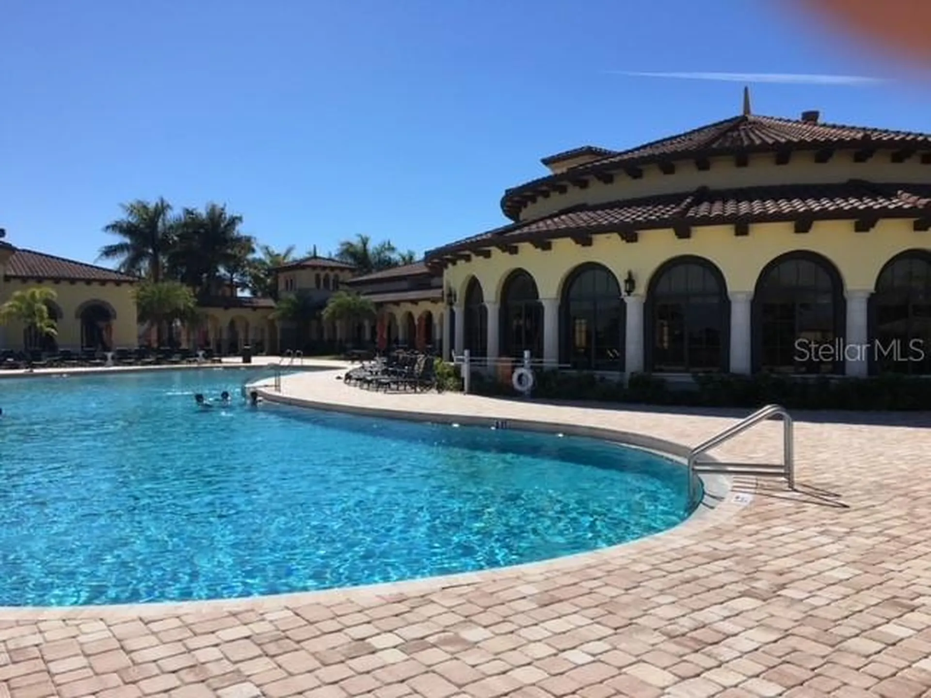 20675 Romagna Place Venice FL 34293