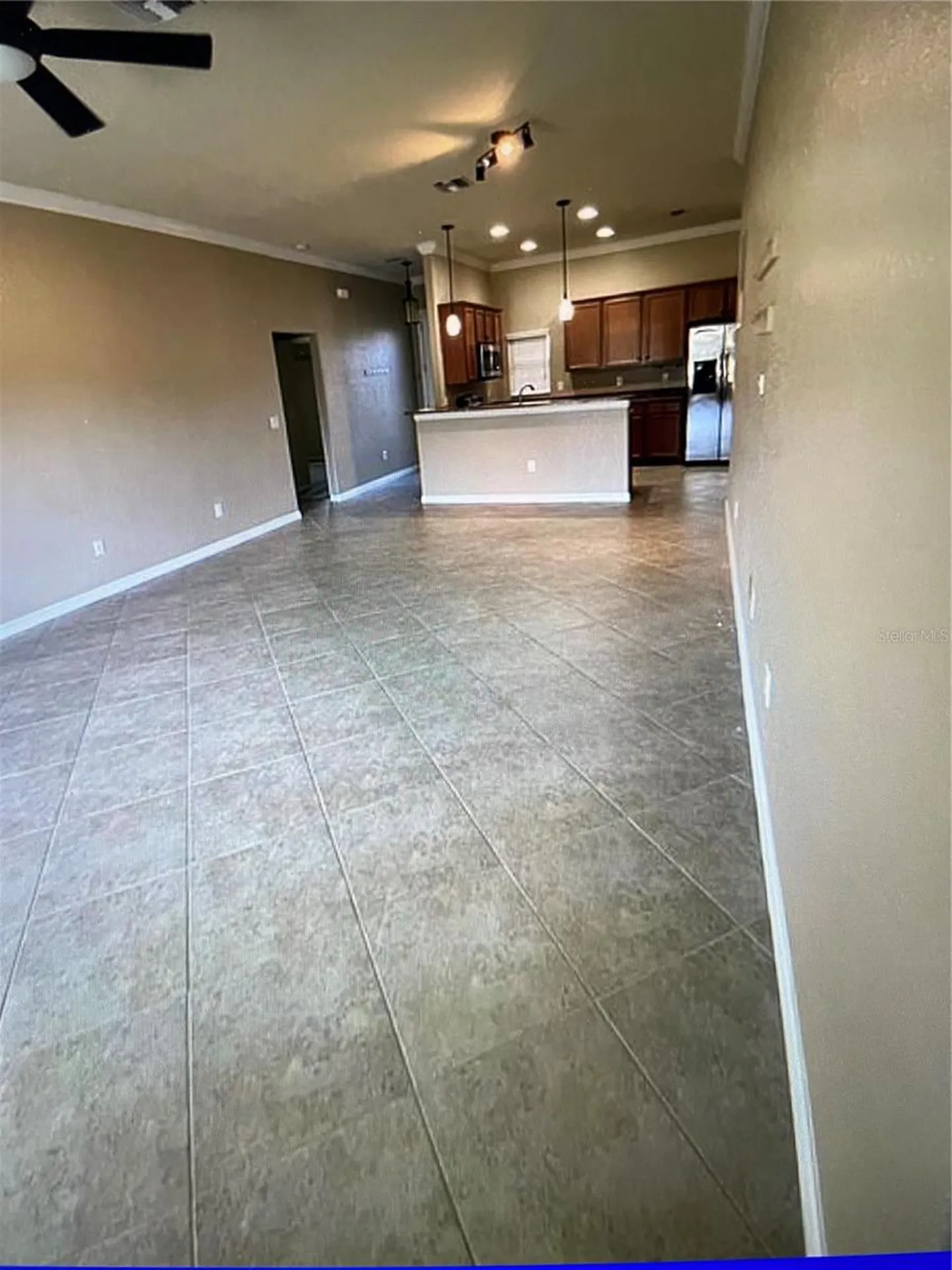 20675 Romagna Place Venice FL 34293