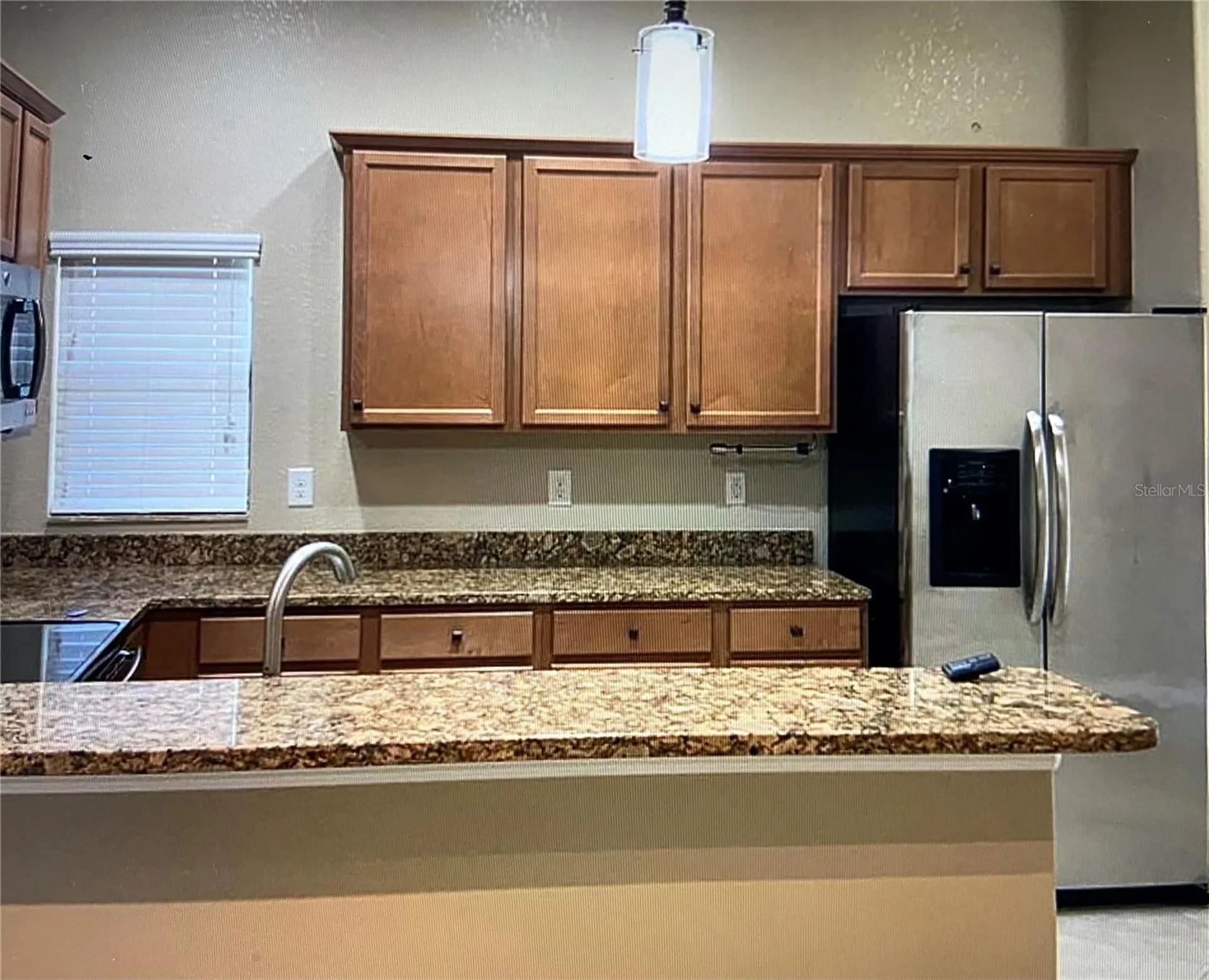 20675 Romagna Place Venice FL 34293