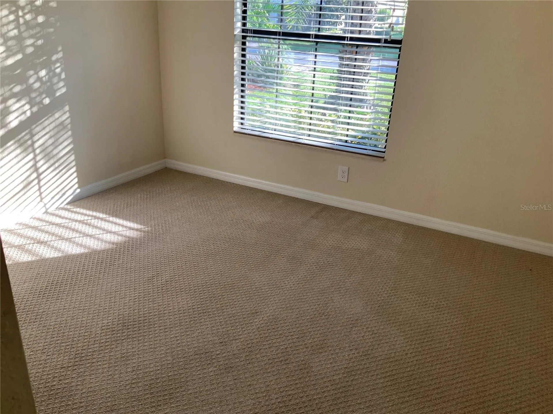 20675 Romagna Place Venice FL 34293