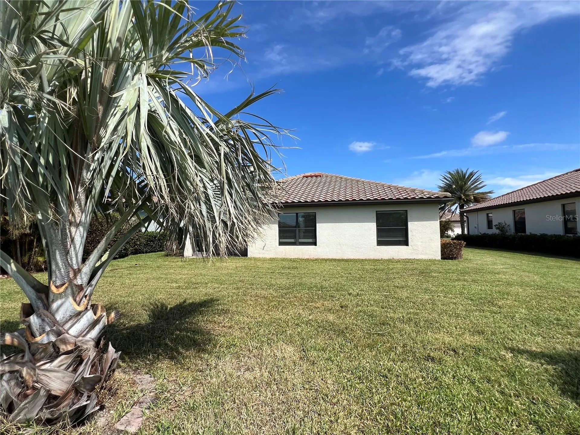 20675 Romagna Place Venice FL 34293