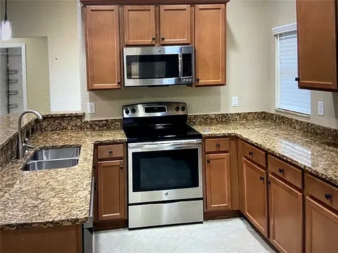 20675 Romagna Place Venice FL 34293