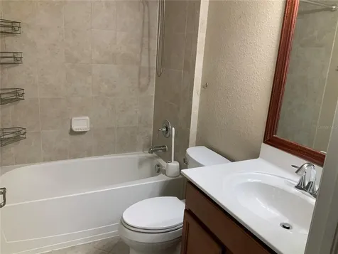 20675 Romagna Place Venice FL 34293