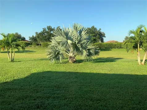 20675 Romagna Place Venice FL 34293