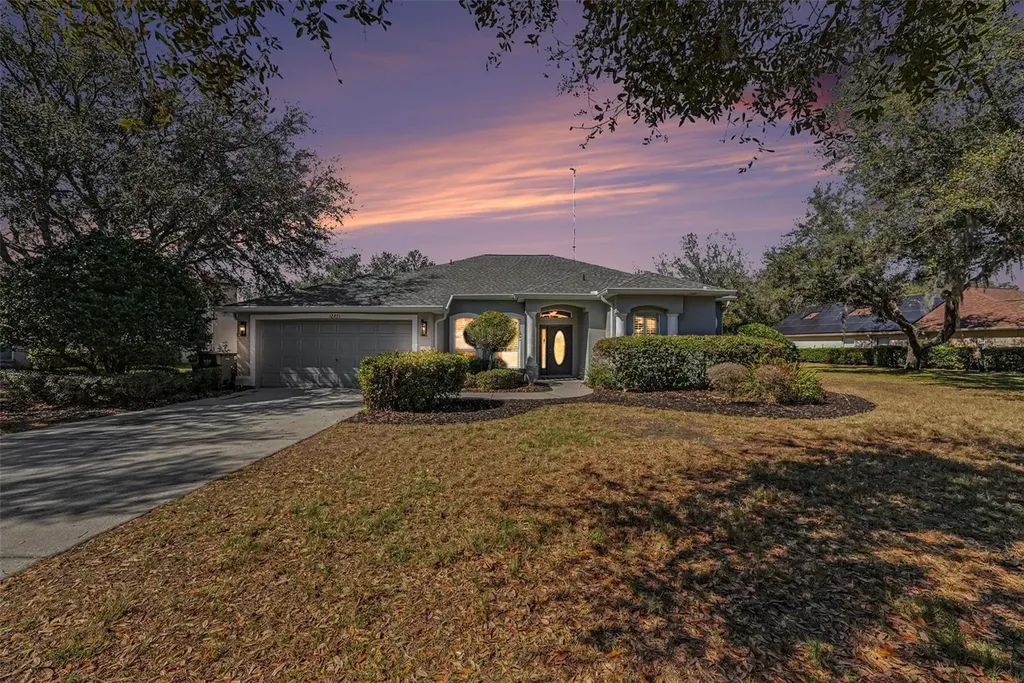 12251 Creek Edge Drive Riverview FL 33579