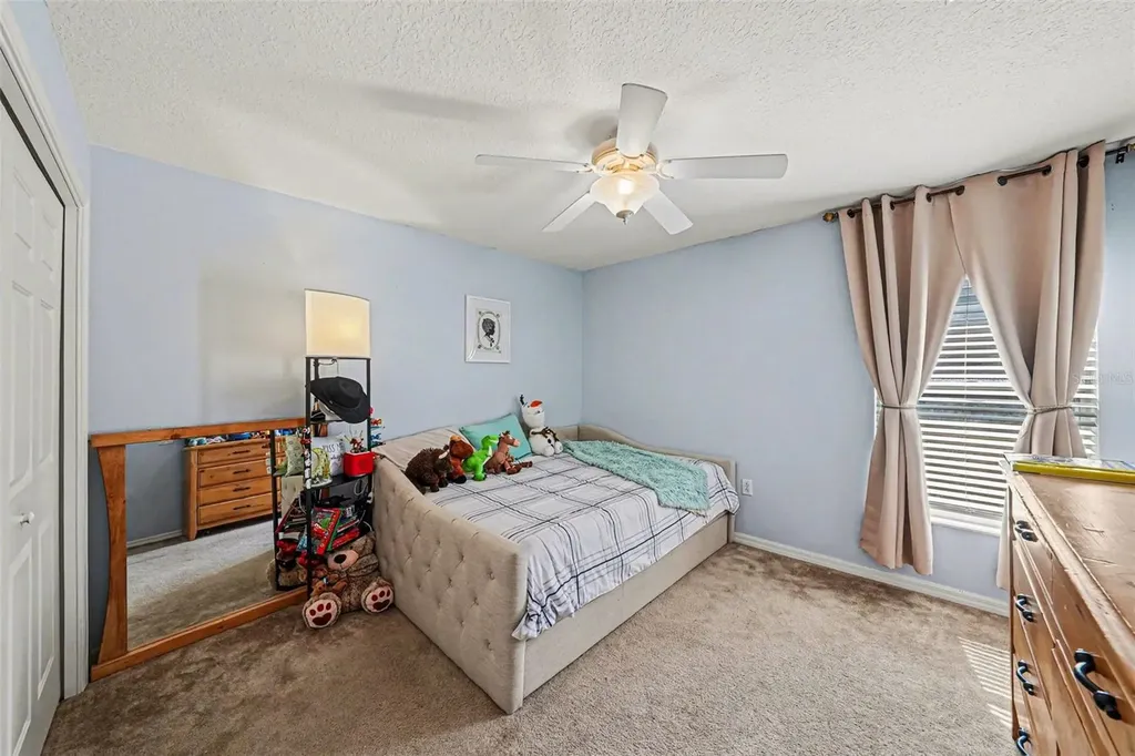 12251 Creek Edge Drive Riverview FL 33579