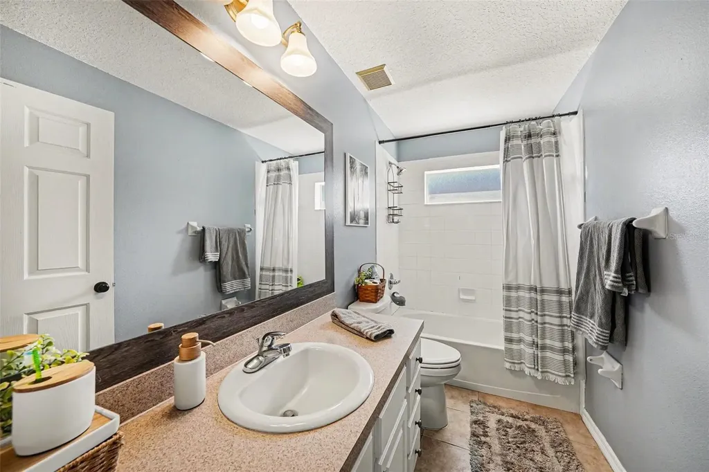 12251 Creek Edge Drive Riverview FL 33579