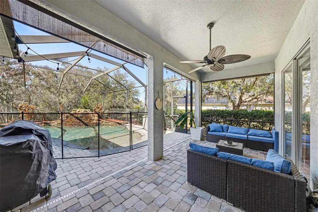 12251 Creek Edge Drive Riverview FL 33579