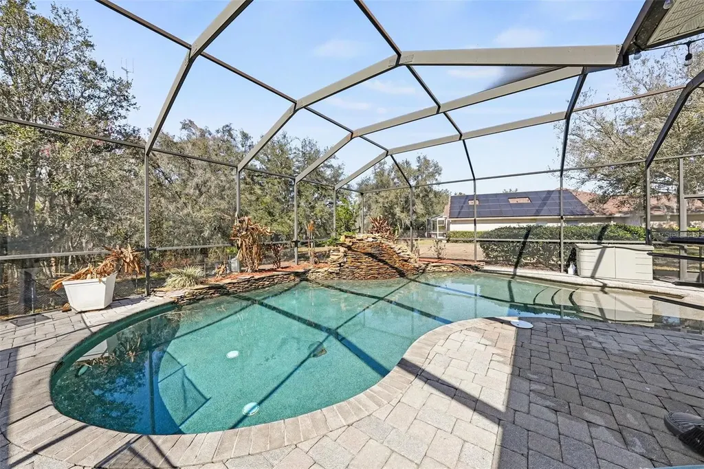 12251 Creek Edge Drive Riverview FL 33579