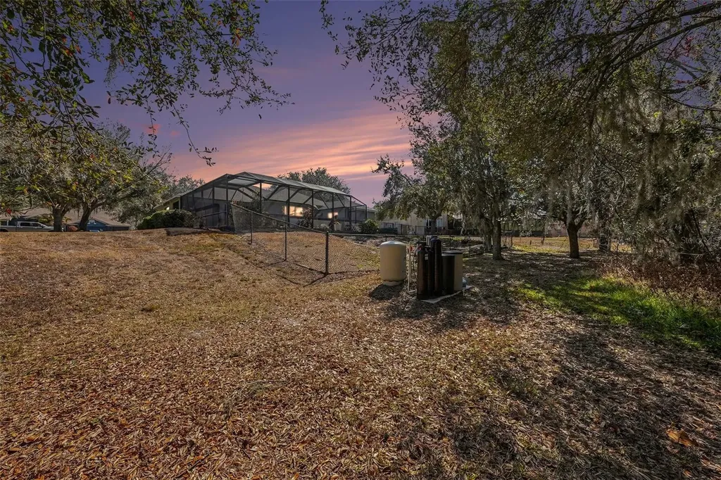12251 Creek Edge Drive Riverview FL 33579
