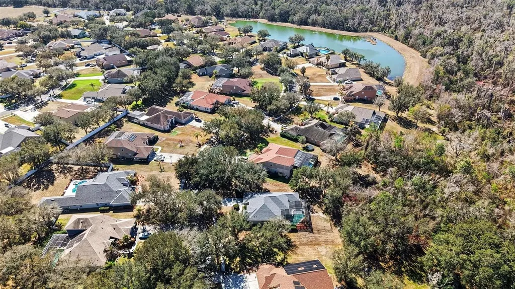 12251 Creek Edge Drive Riverview FL 33579