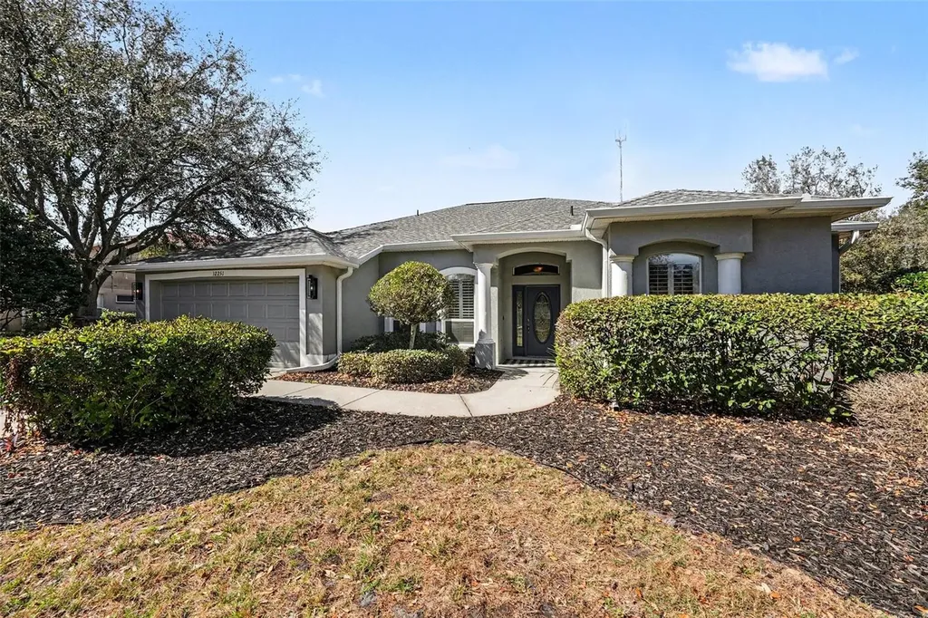 12251 Creek Edge Drive Riverview FL 33579