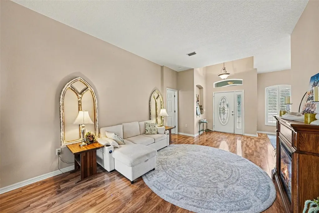 12251 Creek Edge Drive Riverview FL 33579