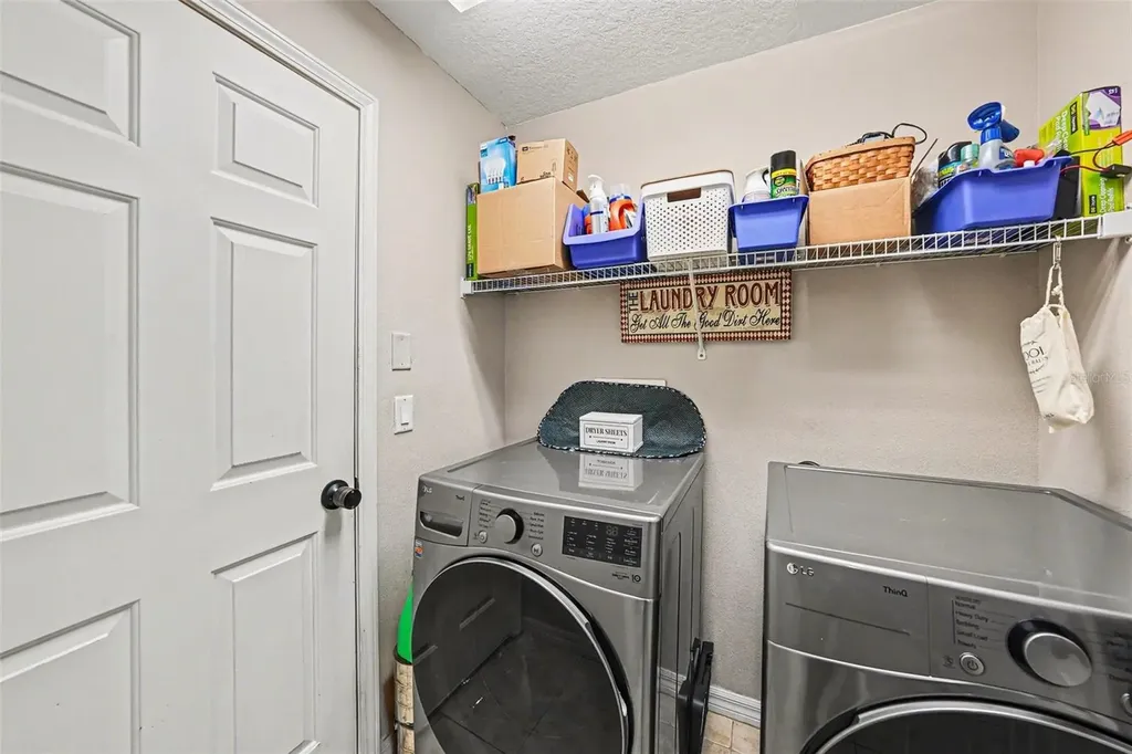 12251 Creek Edge Drive Riverview FL 33579