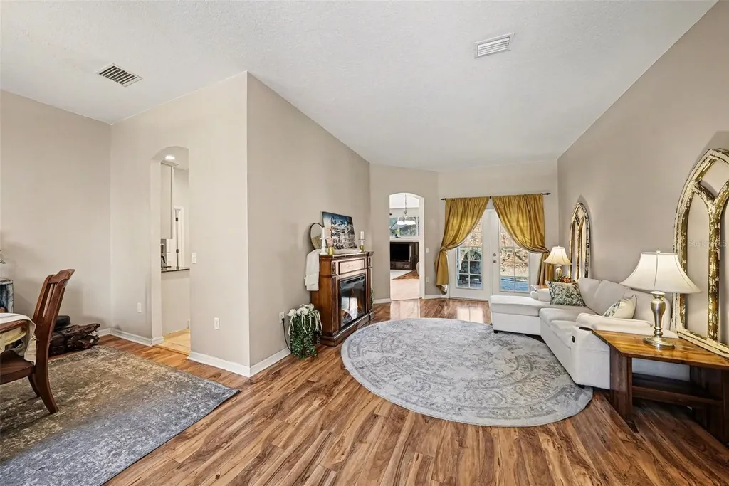 12251 Creek Edge Drive Riverview FL 33579