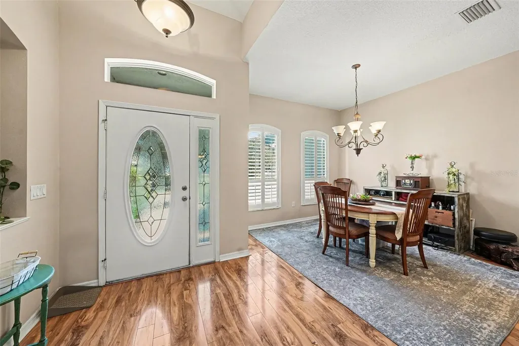 12251 Creek Edge Drive Riverview FL 33579