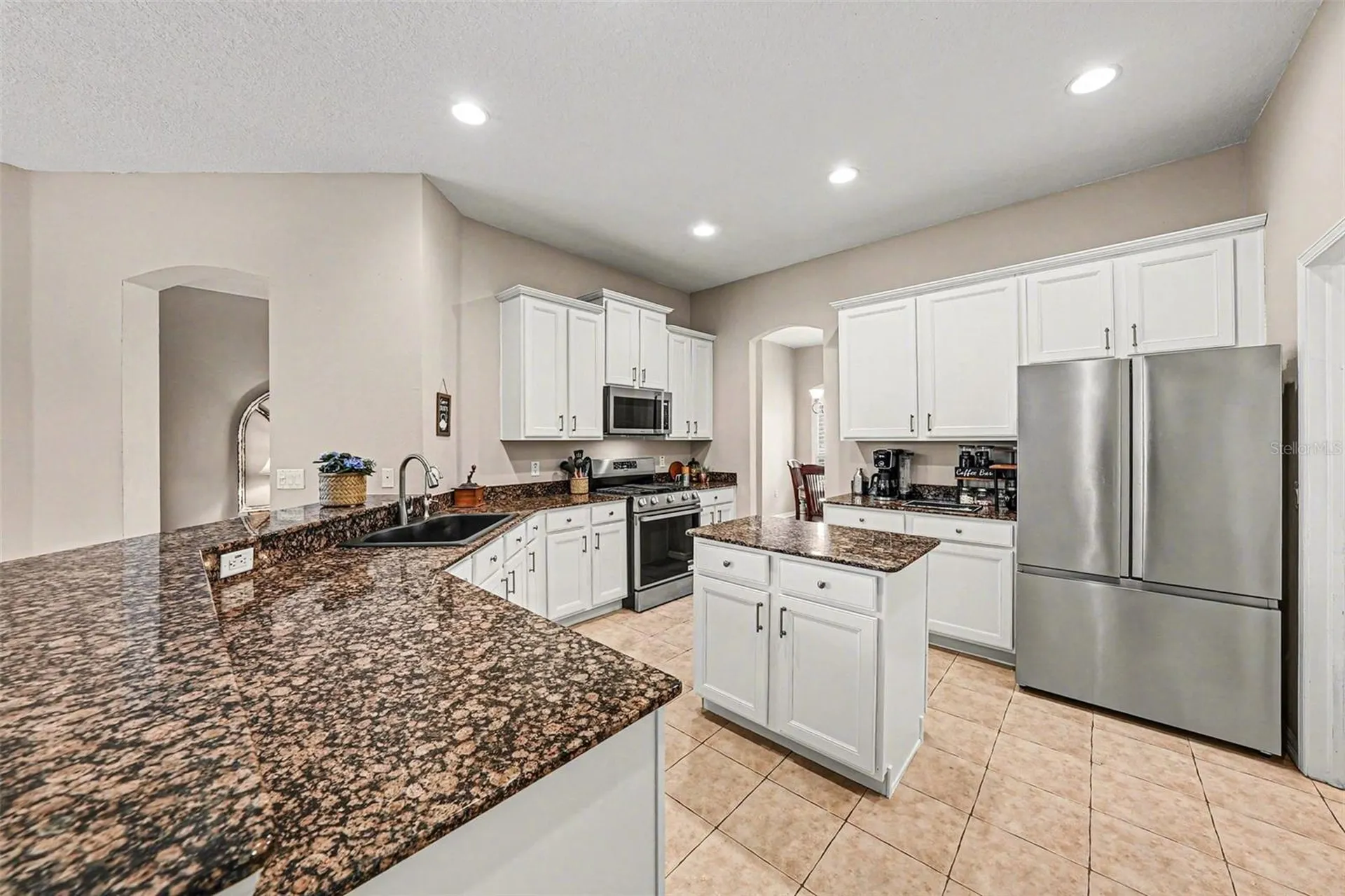 12251 Creek Edge Drive Riverview FL 33579